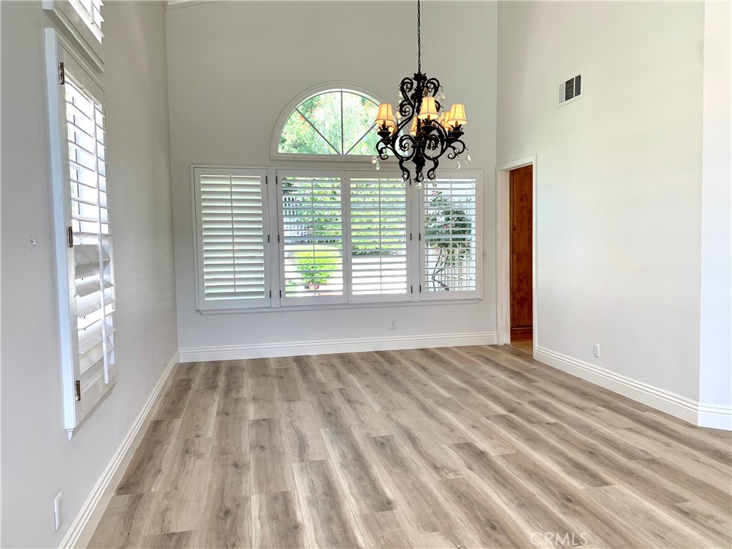 34 Viewpoint Place Laguna Niguel, CA 92677 - Photo 14 of 16