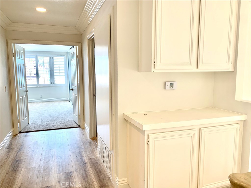 34 Viewpoint Place Laguna Niguel, CA 92677 - Photo 15 of 16