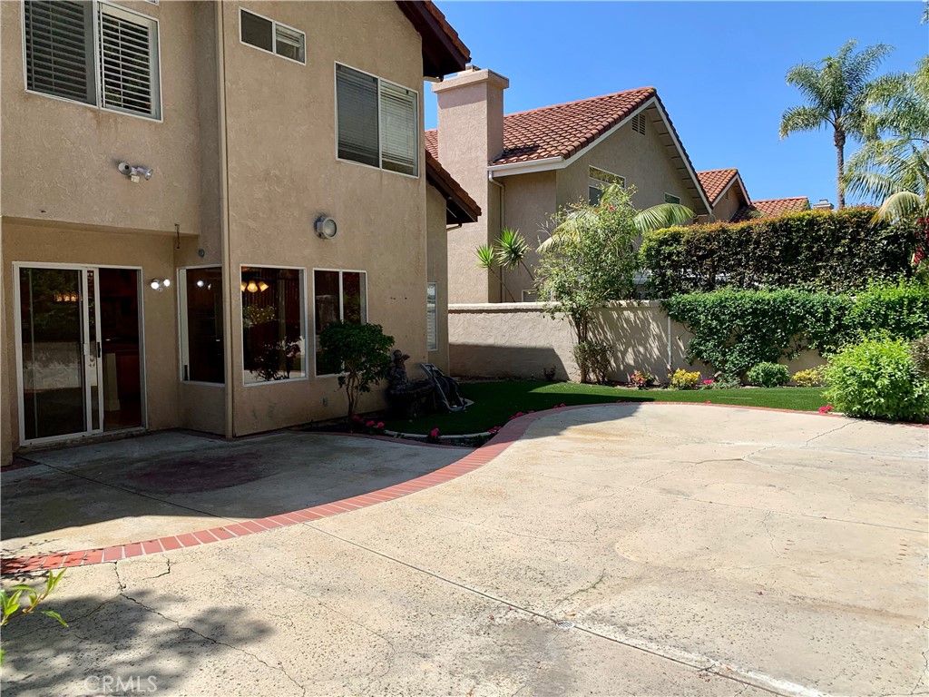 34 Viewpoint Place Laguna Niguel, CA 92677 - Photo 16 of 16