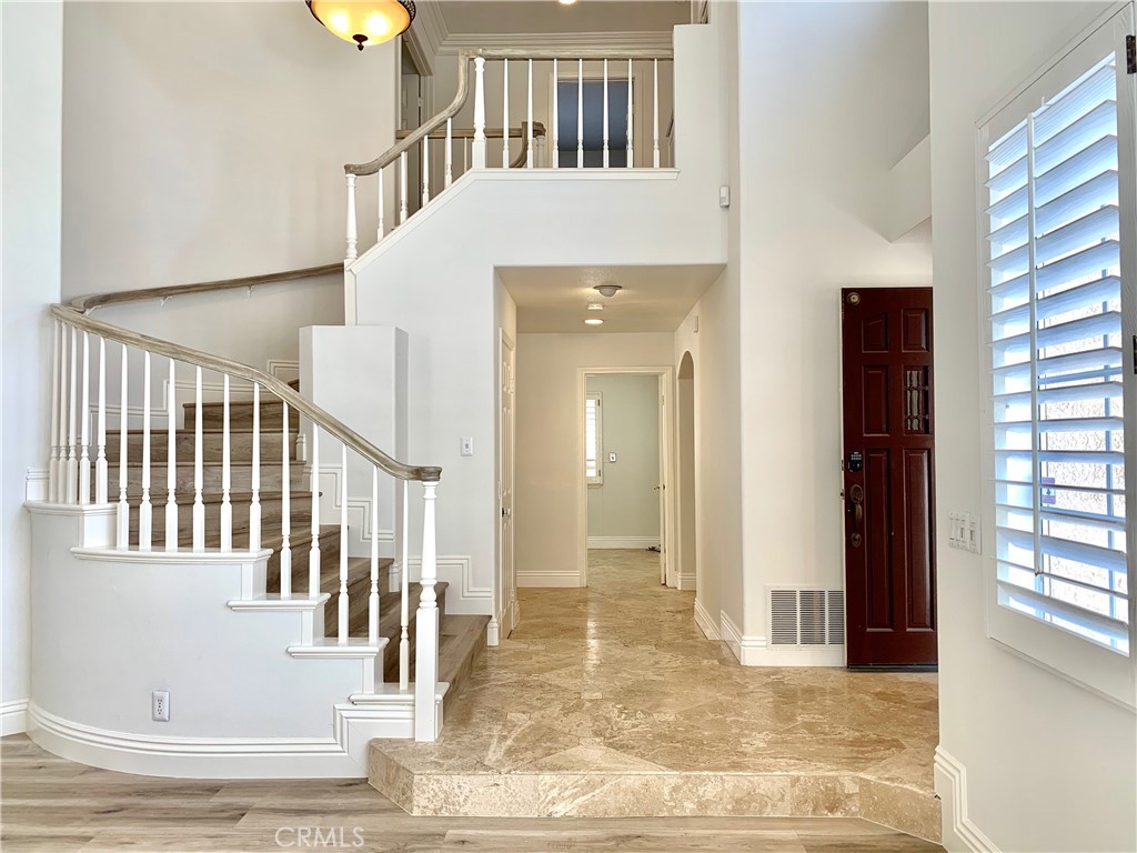 34 Viewpoint Place Laguna Niguel, CA 92677 - Photo 2 of 16