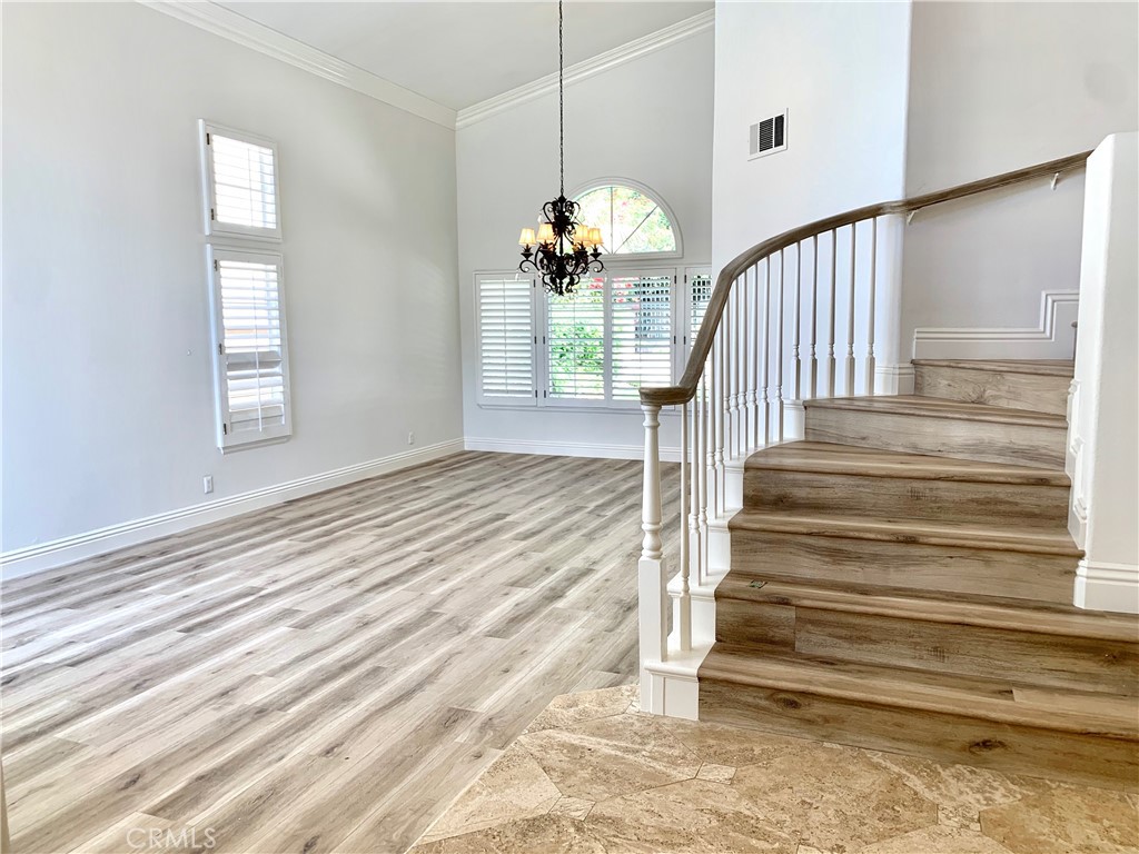 34 Viewpoint Place Laguna Niguel, CA 92677 - Photo 3 of 16