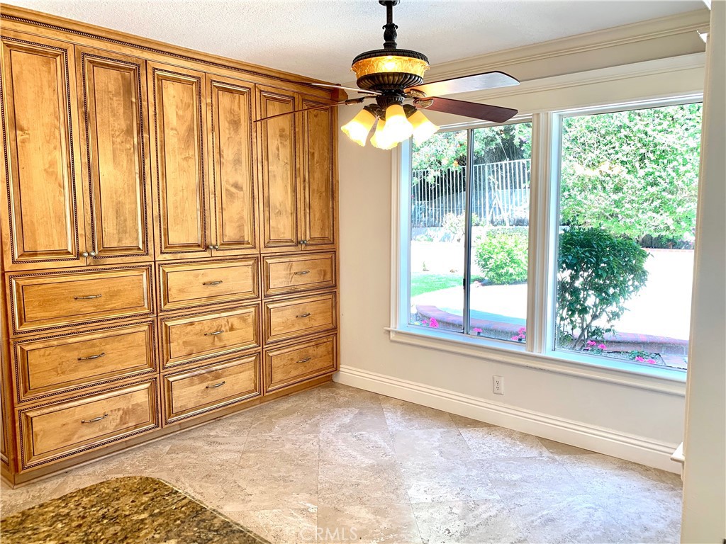 34 Viewpoint Place Laguna Niguel, CA 92677 - Photo 5 of 16