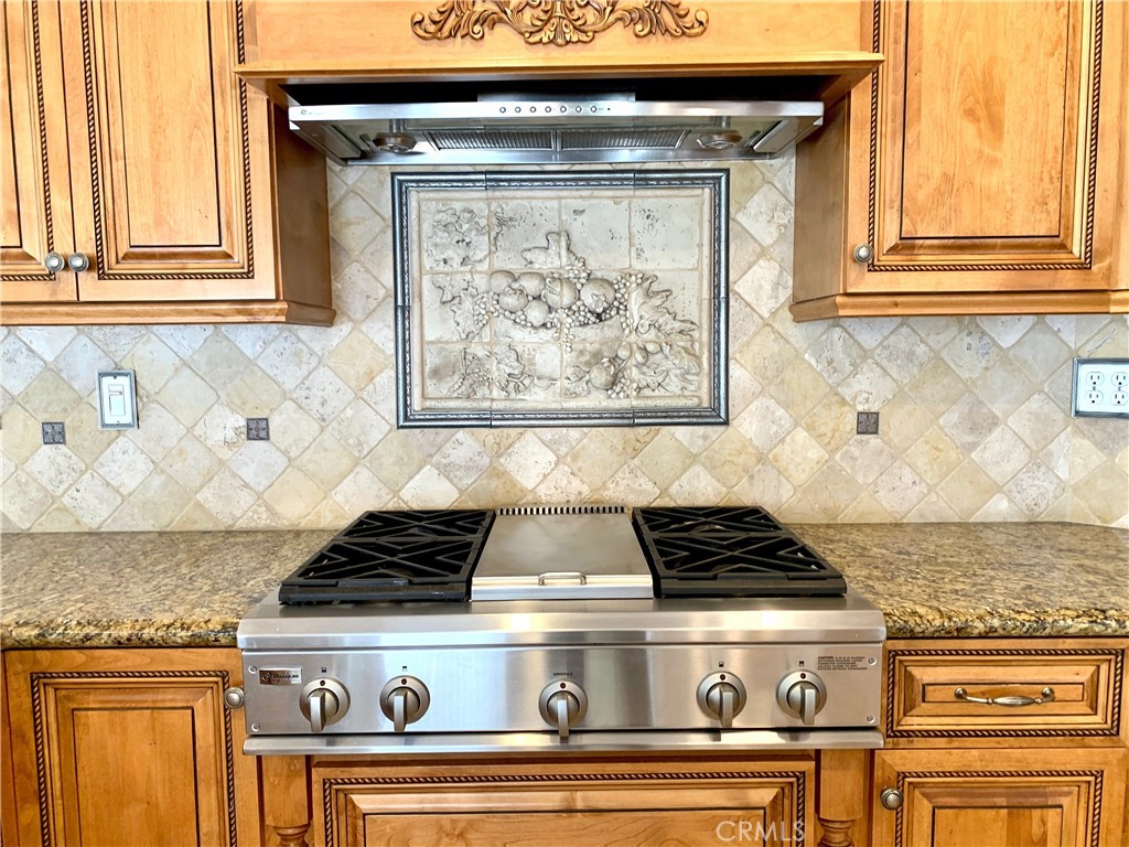 34 Viewpoint Place Laguna Niguel, CA 92677 - Photo 6 of 16