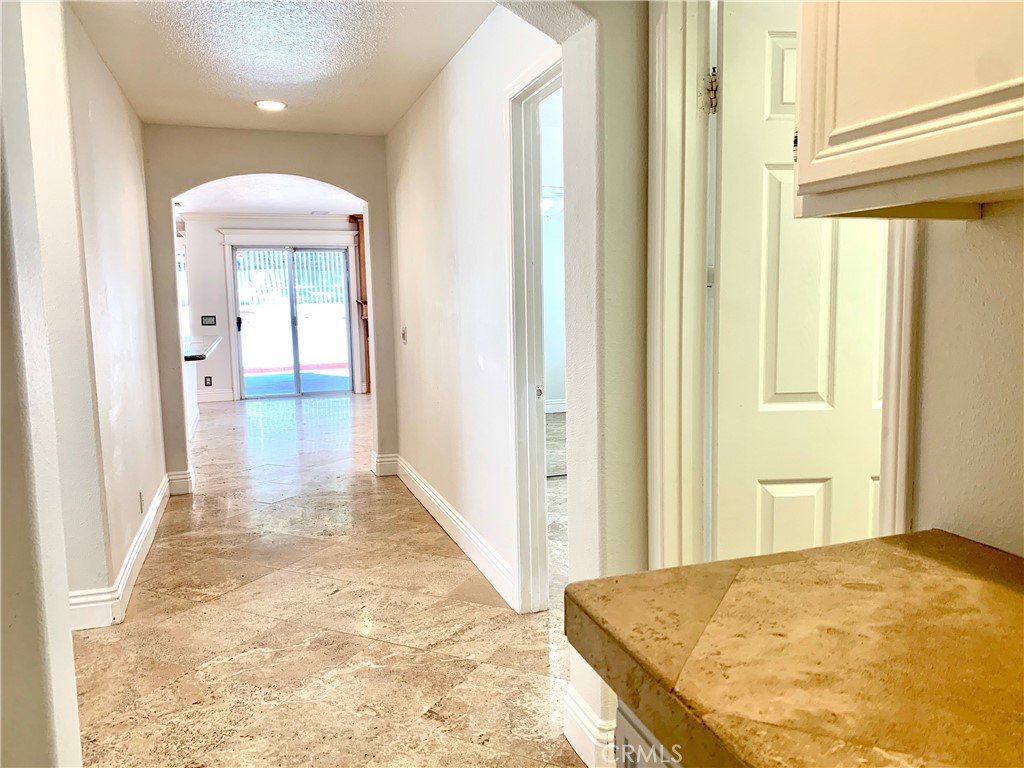 34 Viewpoint Place Laguna Niguel, CA 92677 - Photo 7 of 16