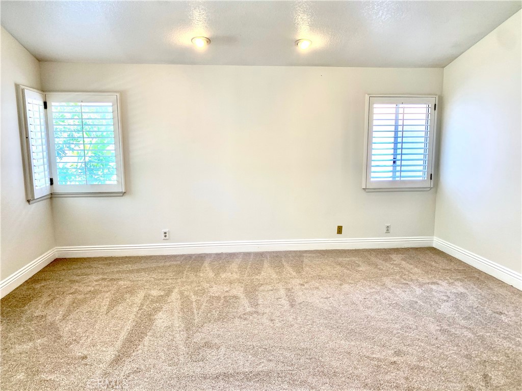 34 Viewpoint Place Laguna Niguel, CA 92677 - Photo 8 of 16