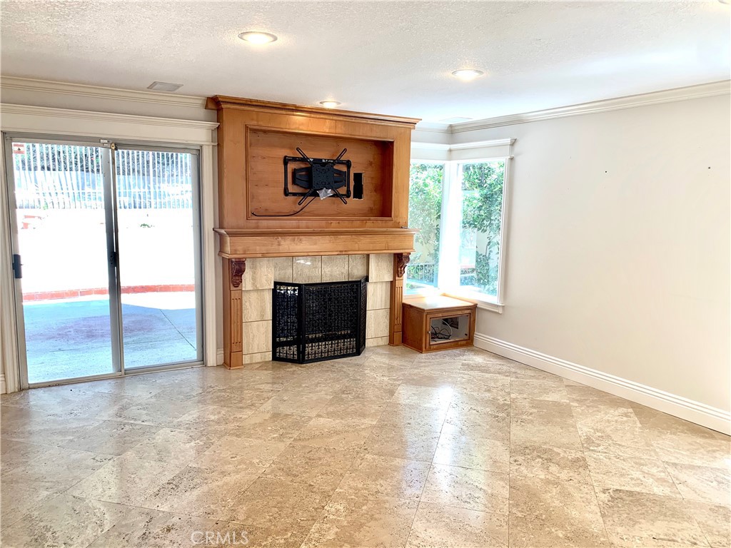 34 Viewpoint Place Laguna Niguel, CA 92677 - Photo 10 of 16