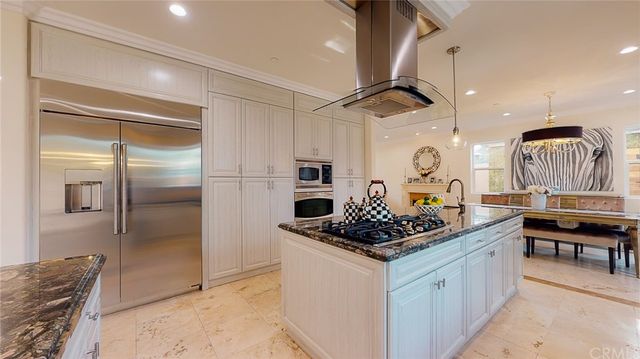 $1,750,000 | 3839 Sunbeam Drive, Glassell Park, CA 90065