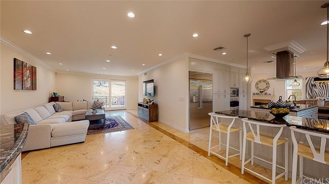 $1,750,000 | 3839 Sunbeam Drive, Glassell Park, CA 90065