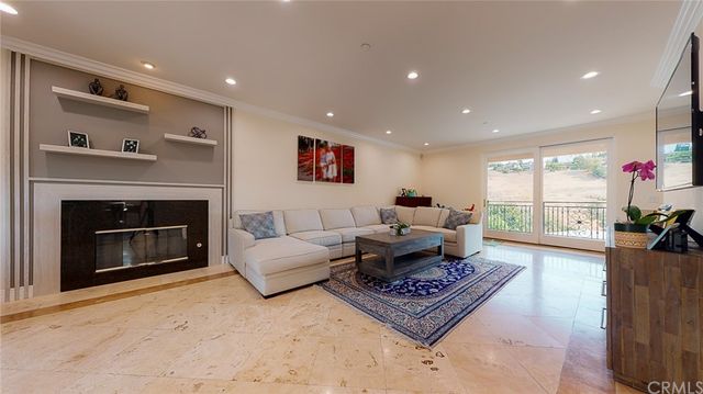 $1,750,000 | 3839 Sunbeam Drive, Glassell Park, CA 90065