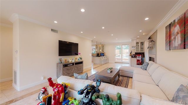 $1,750,000 | 3839 Sunbeam Drive, Glassell Park, CA 90065