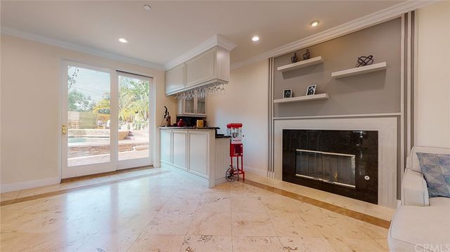 $1,750,000 | 3839 Sunbeam Drive, Glassell Park, CA 90065