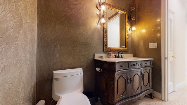 $1,750,000 | 3839 Sunbeam Drive, Glassell Park, CA 90065