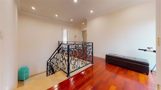 $1,750,000 | 3839 Sunbeam Drive, Glassell Park, CA 90065