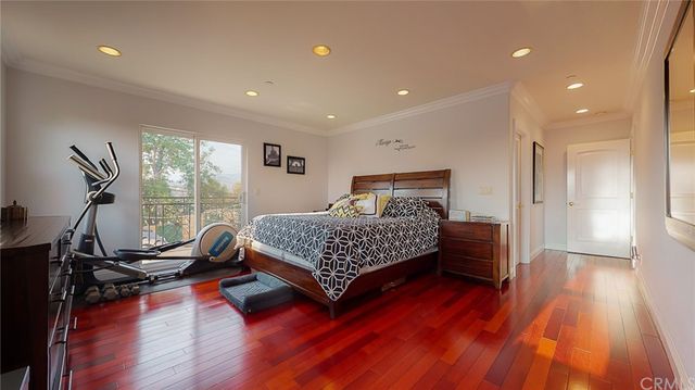 $1,750,000 | 3839 Sunbeam Drive, Glassell Park, CA 90065