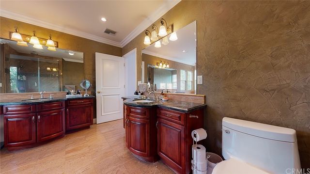 $1,750,000 | 3839 Sunbeam Drive, Glassell Park, CA 90065