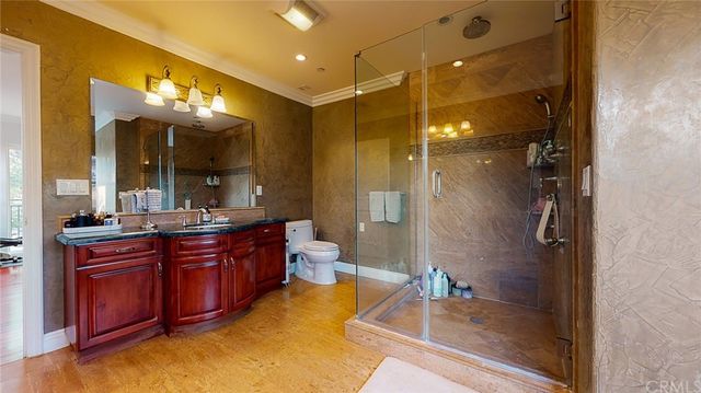 $1,750,000 | 3839 Sunbeam Drive, Glassell Park, CA 90065