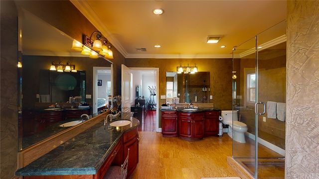 $1,750,000 | 3839 Sunbeam Drive, Glassell Park, CA 90065