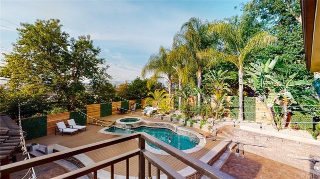$1,750,000 | 3839 Sunbeam Drive, Glassell Park, CA 90065