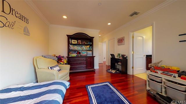 $1,750,000 | 3839 Sunbeam Drive, Glassell Park, CA 90065