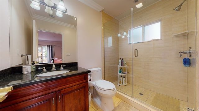 $1,750,000 | 3839 Sunbeam Drive, Glassell Park, CA 90065