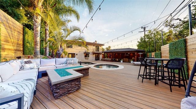 $1,750,000 | 3839 Sunbeam Drive, Glassell Park, CA 90065