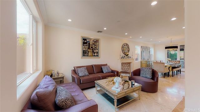 $1,750,000 | 3839 Sunbeam Drive, Glassell Park, CA 90065
