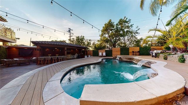 $1,750,000 | 3839 Sunbeam Drive, Glassell Park, CA 90065