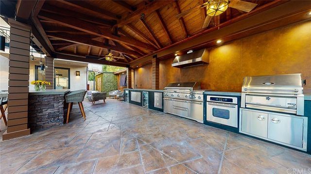 $1,750,000 | 3839 Sunbeam Drive, Glassell Park, CA 90065