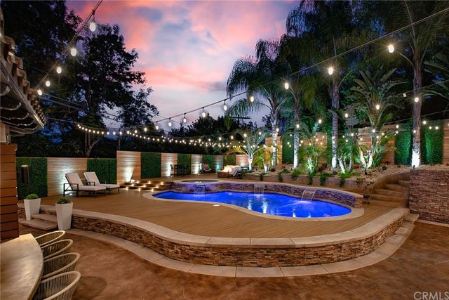 $1,750,000 | 3839 Sunbeam Drive, Glassell Park, CA 90065