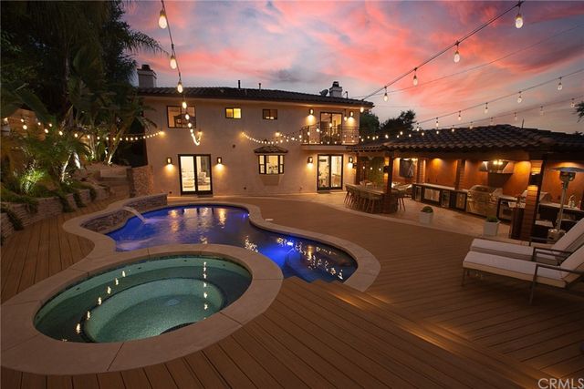 $1,750,000 | 3839 Sunbeam Drive, Glassell Park, CA 90065