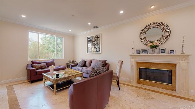 $1,750,000 | 3839 Sunbeam Drive, Glassell Park, CA 90065