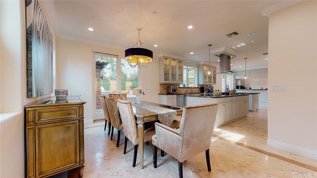 $1,750,000 | 3839 Sunbeam Drive, Glassell Park, CA 90065