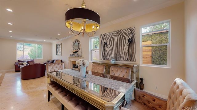 $1,750,000 | 3839 Sunbeam Drive, Glassell Park, CA 90065