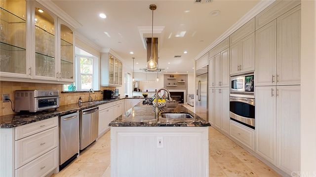 $1,750,000 | 3839 Sunbeam Drive, Glassell Park, CA 90065