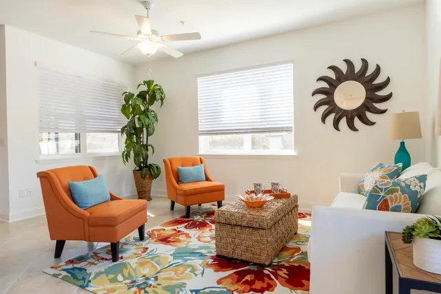 $442,092 | 259 Grand Ravine Drive, St. Augustine, FL 32086