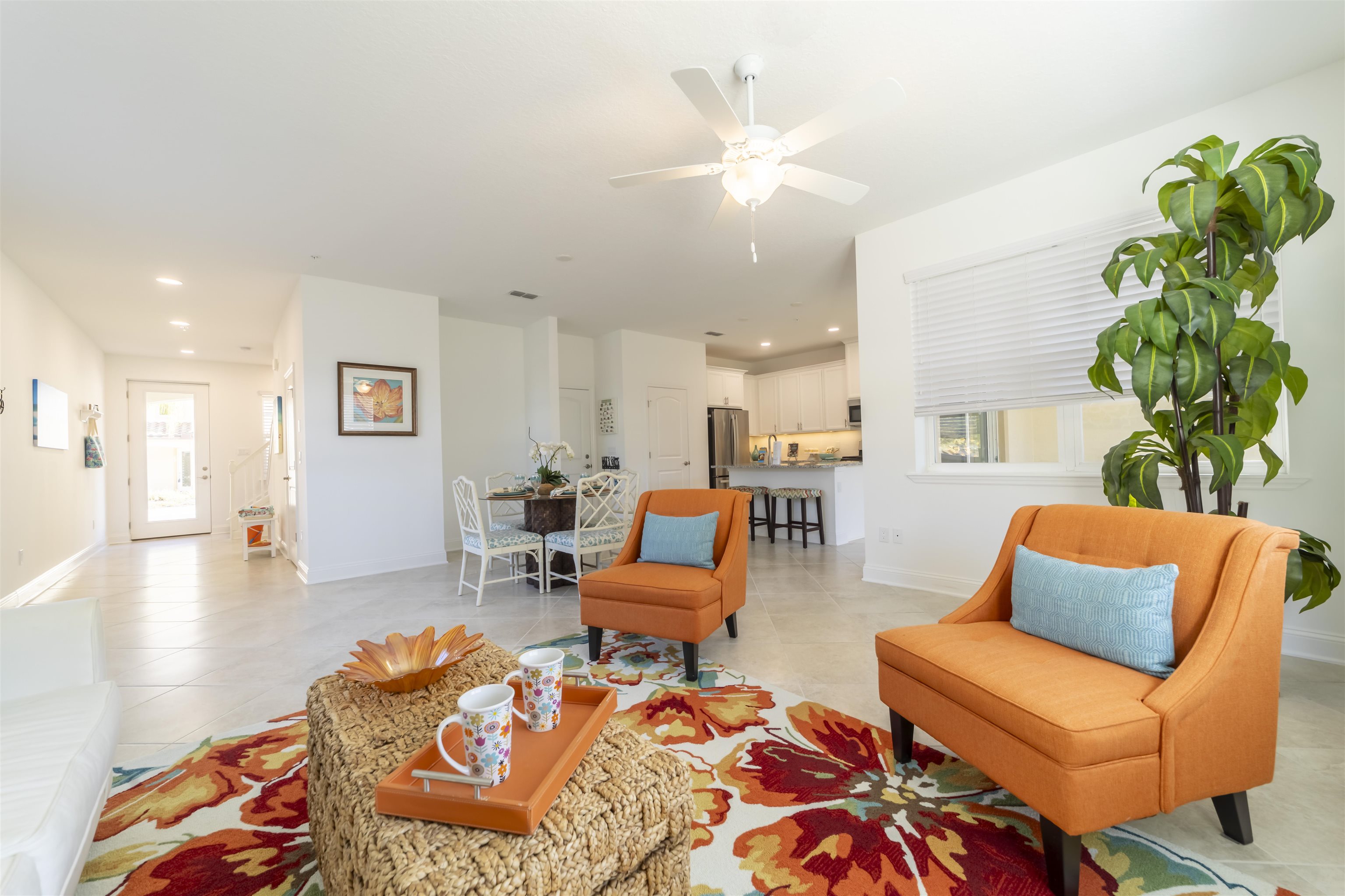 259 Grand Ravine Drive St. Augustine, FL 32086 - Photo 11 of 39