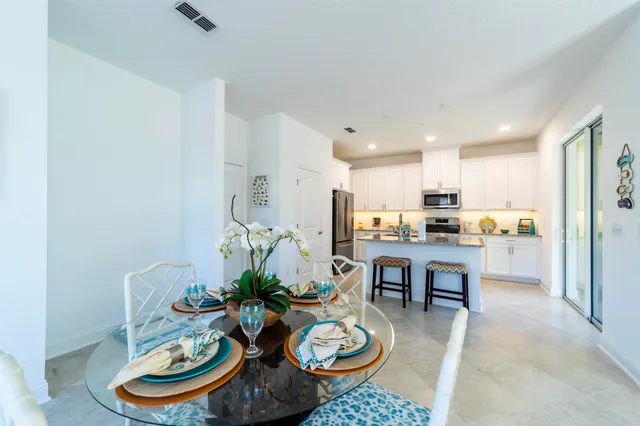 $442,092 | 259 Grand Ravine Drive, St. Augustine, FL 32086