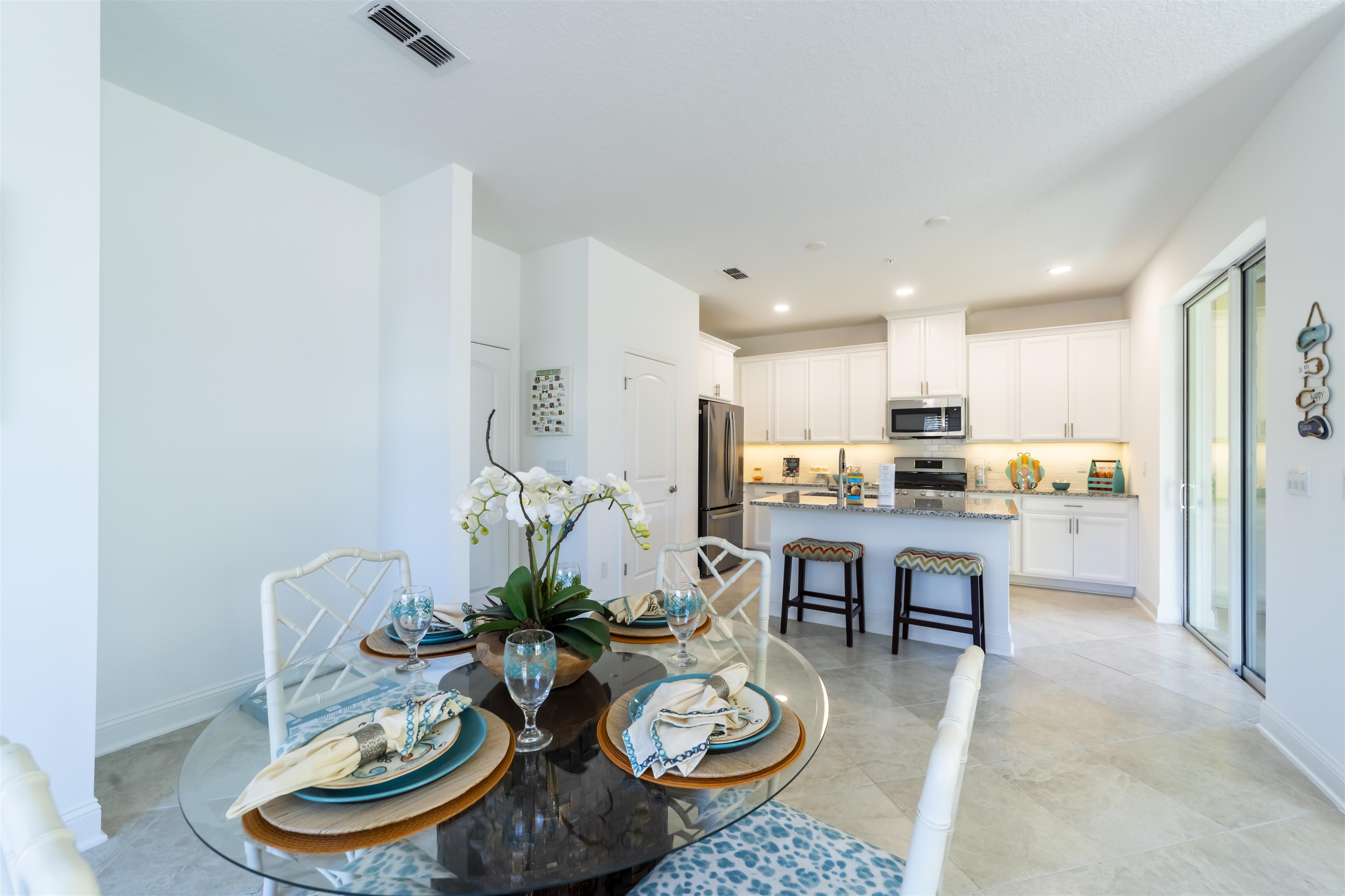 259 Grand Ravine Drive St. Augustine, FL 32086 - Photo 12 of 39