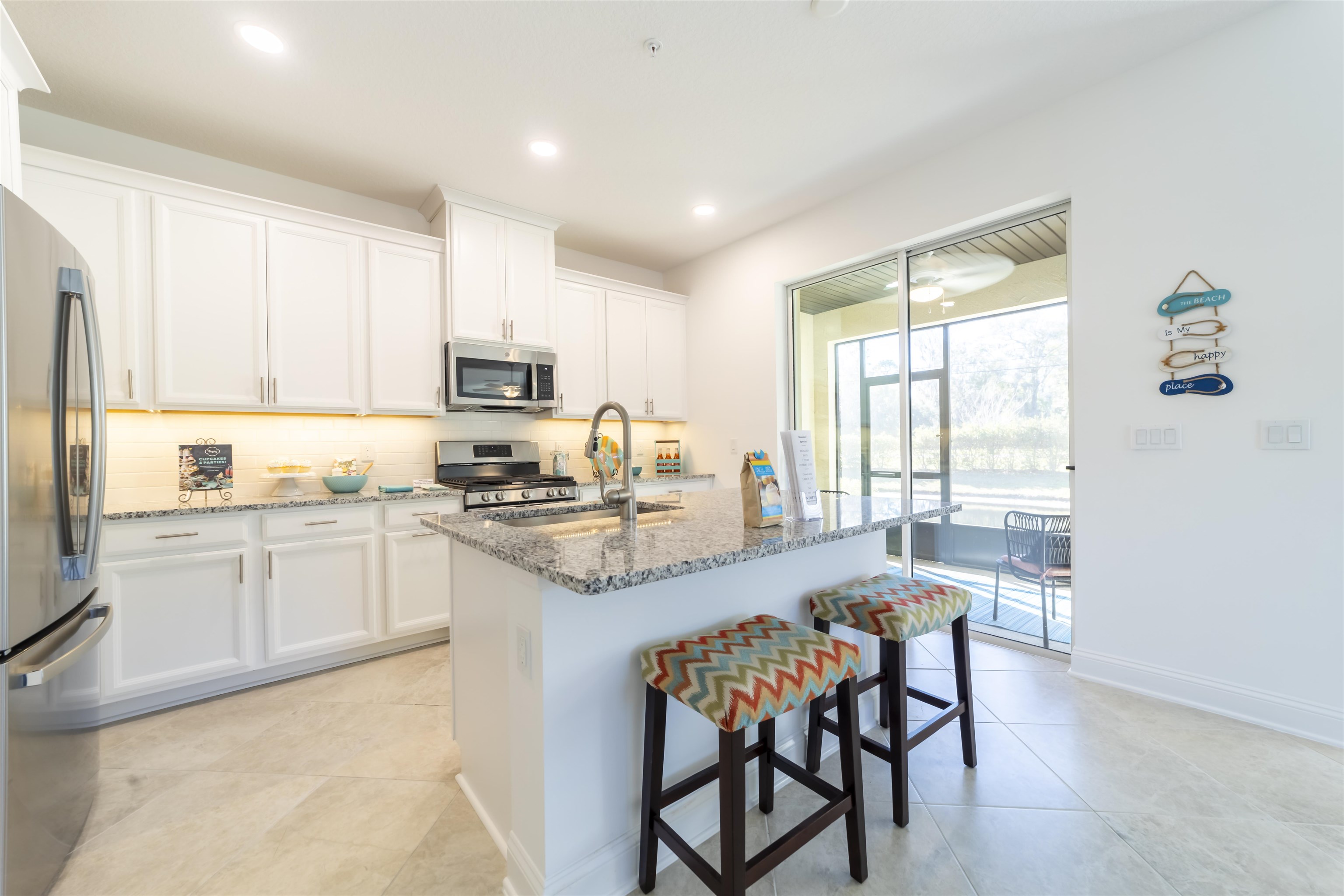 259 Grand Ravine Drive St. Augustine, FL 32086 - Photo 13 of 39