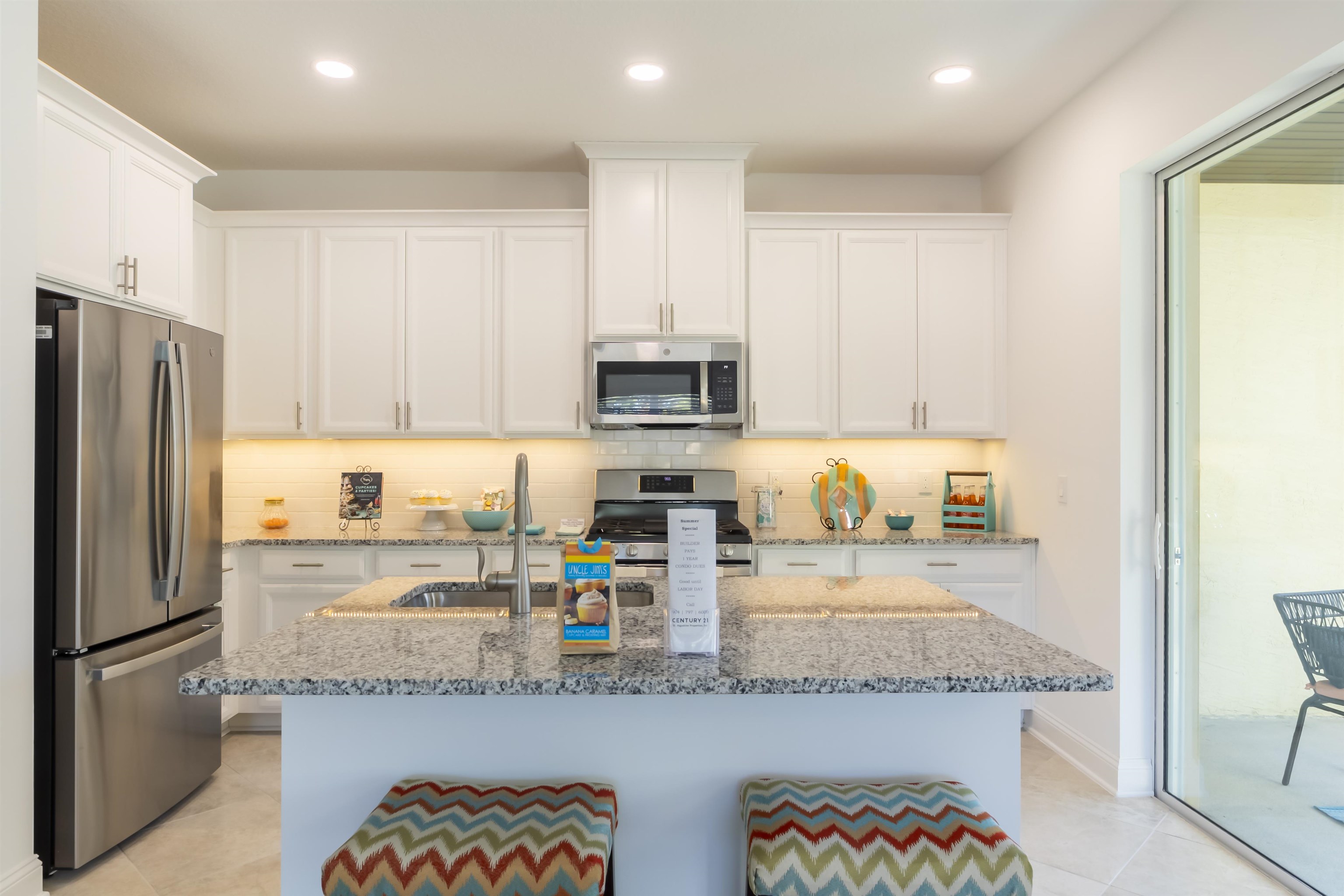 259 Grand Ravine Drive St. Augustine, FL 32086 - Photo 14 of 39