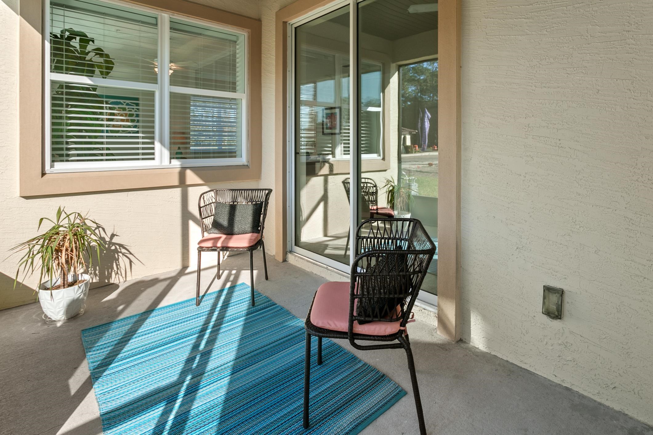 259 Grand Ravine Drive St. Augustine, FL 32086 - Photo 18 of 39