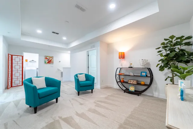 $442,092 | 259 Grand Ravine Drive, St. Augustine, FL 32086