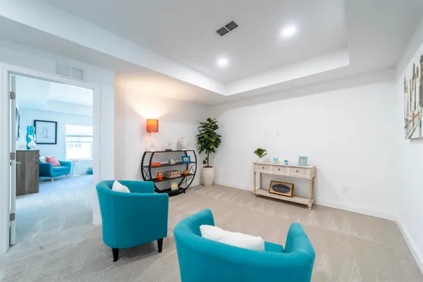 $442,092 | 259 Grand Ravine Drive, St. Augustine, FL 32086