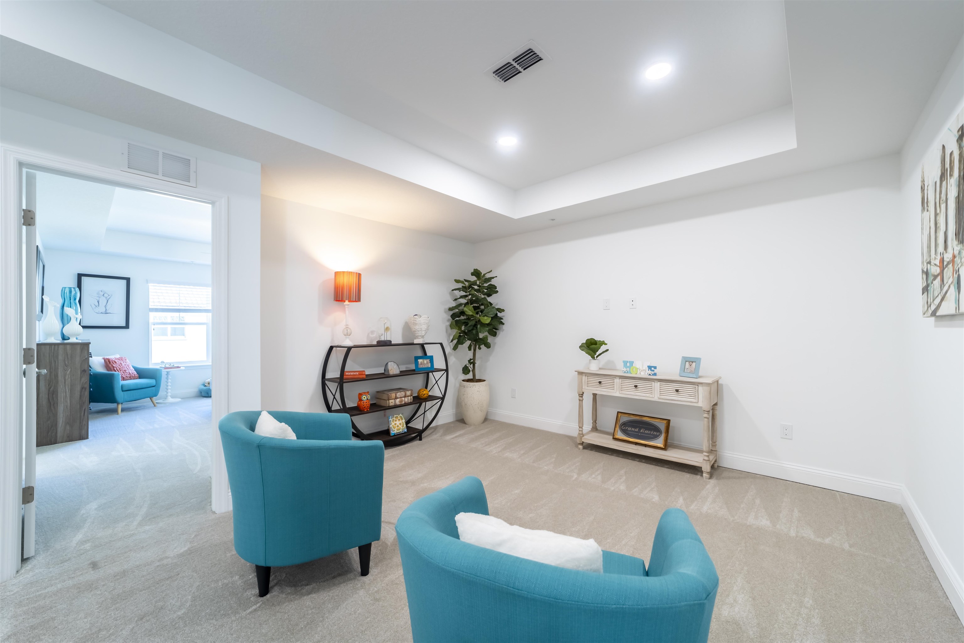 259 Grand Ravine Drive St. Augustine, FL 32086 - Photo 21 of 39