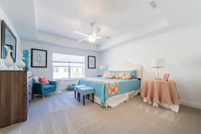 $442,092 | 259 Grand Ravine Drive, St. Augustine, FL 32086