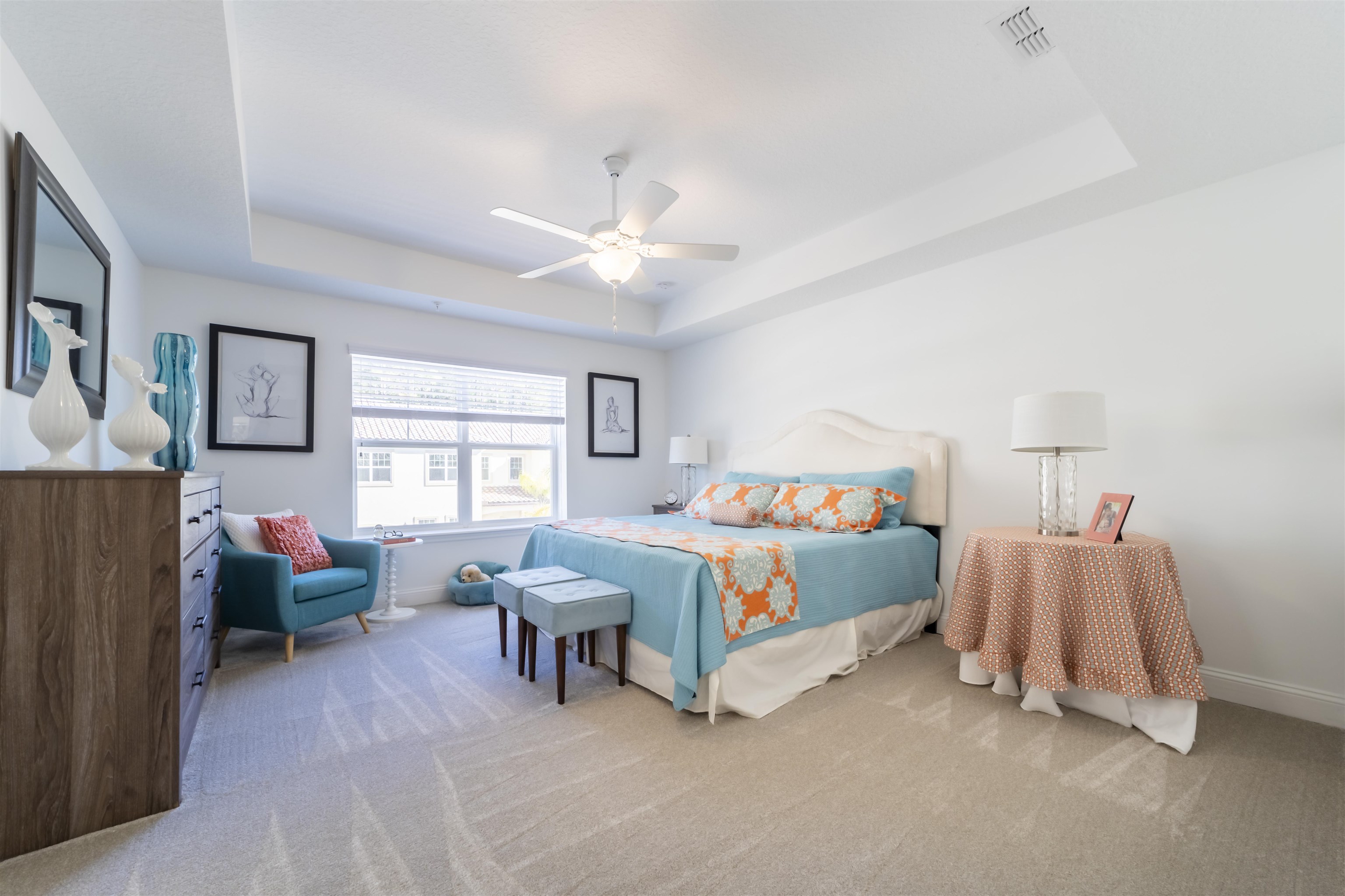 259 Grand Ravine Drive St. Augustine, FL 32086 - Photo 22 of 39