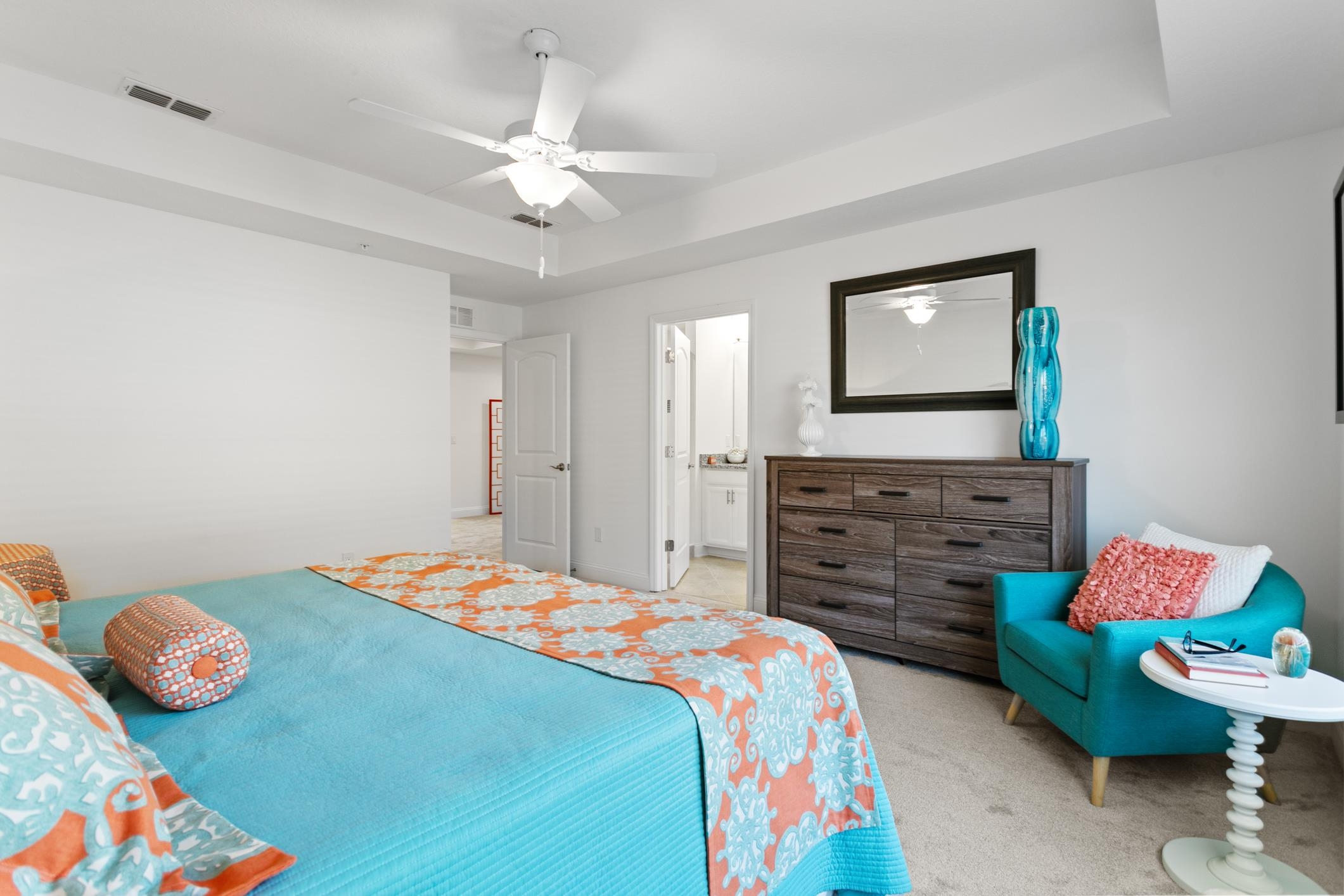 259 Grand Ravine Drive St. Augustine, FL 32086 - Photo 23 of 39