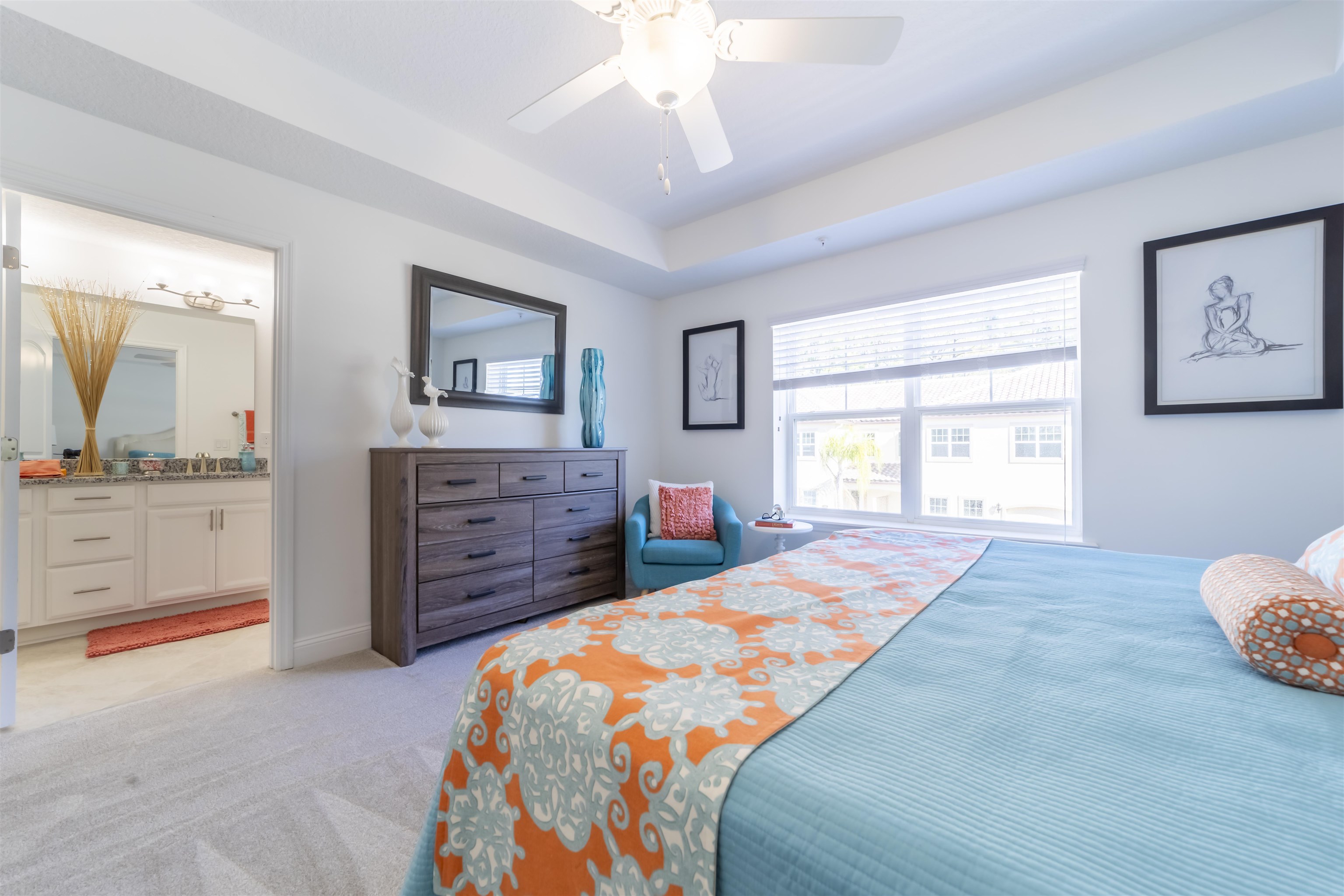 259 Grand Ravine Drive St. Augustine, FL 32086 - Photo 24 of 39