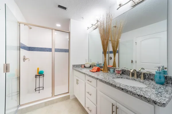 $442,092 | 259 Grand Ravine Drive, St. Augustine, FL 32086