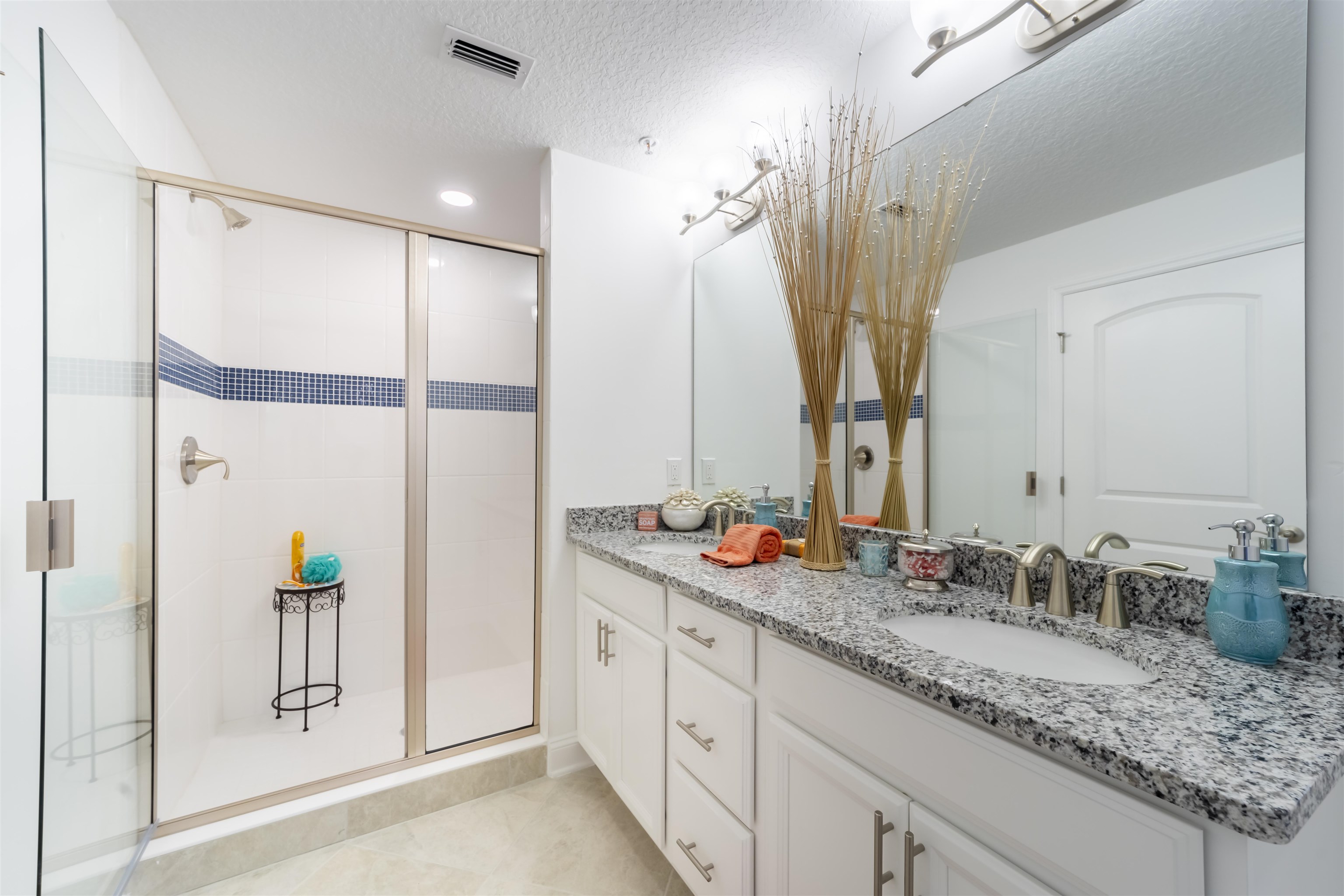 259 Grand Ravine Drive St. Augustine, FL 32086 - Photo 25 of 39